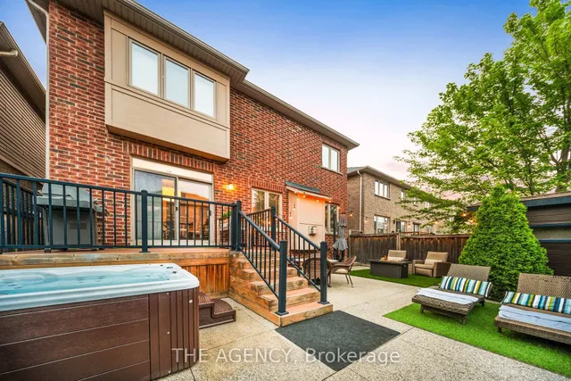 Additional image 44 of 4164 Thomas Alton Blvd