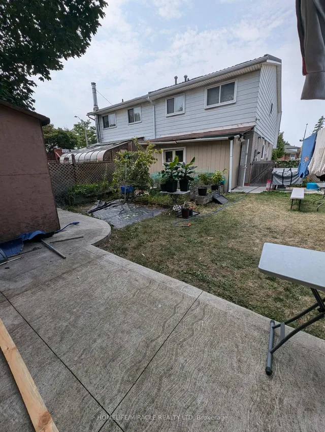 Additional image 2 of 3020 Morning Star Dr