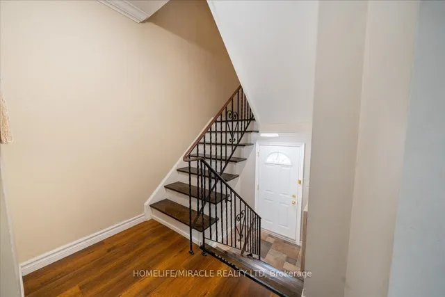 Additional image 9 of 1548 Westminster Pl