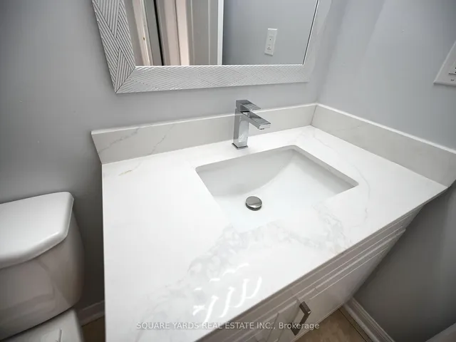 Additional image 36 of 19 PENSTOCK St