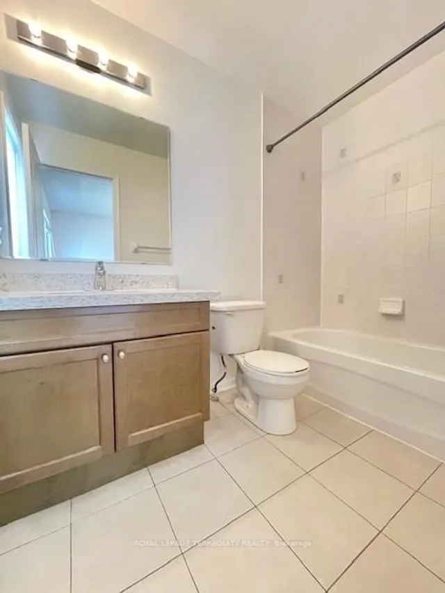 Additional image 36 of 11 Signature Lane