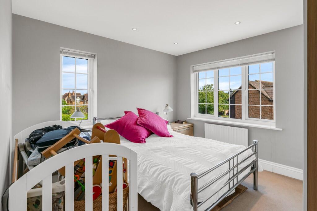 Additional image 15 of Meadow View, Redbourn, St Albans, AL3