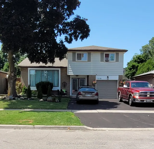 108 Brookland Dr