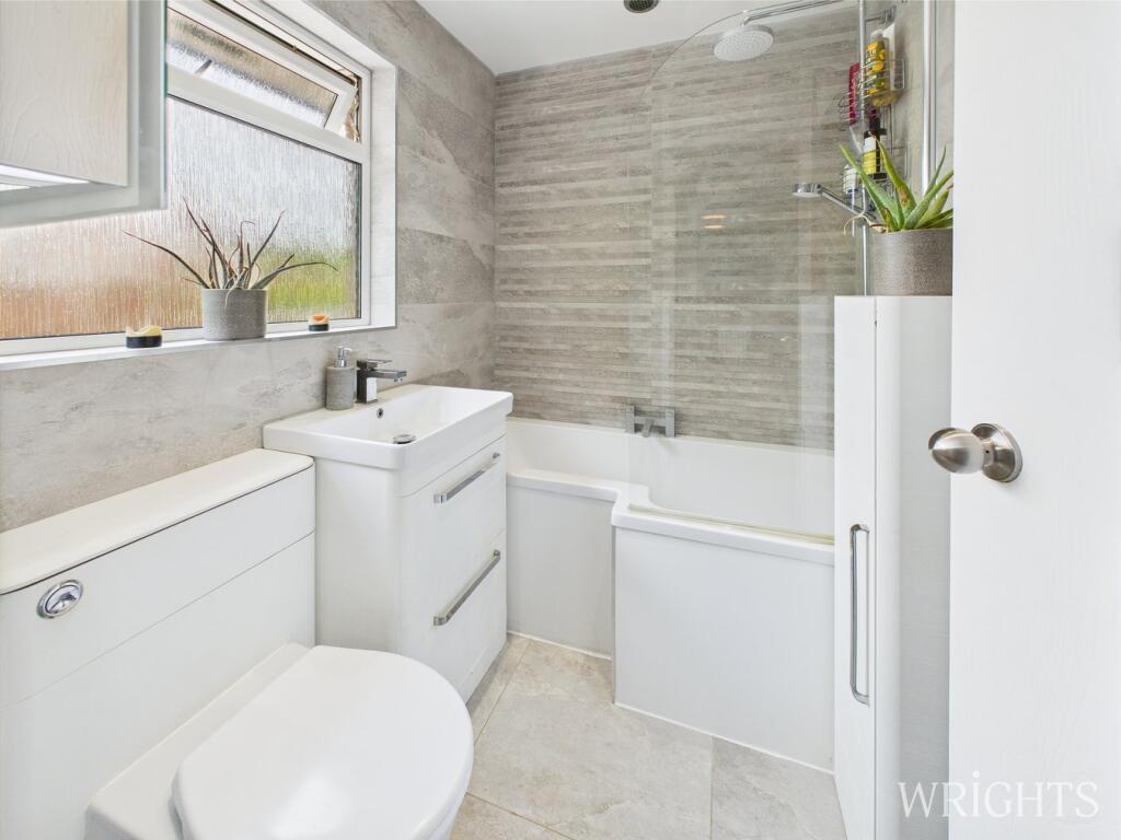 Additional image 18 of Forresters Drive, WELWYN GARDEN CITY, AL7