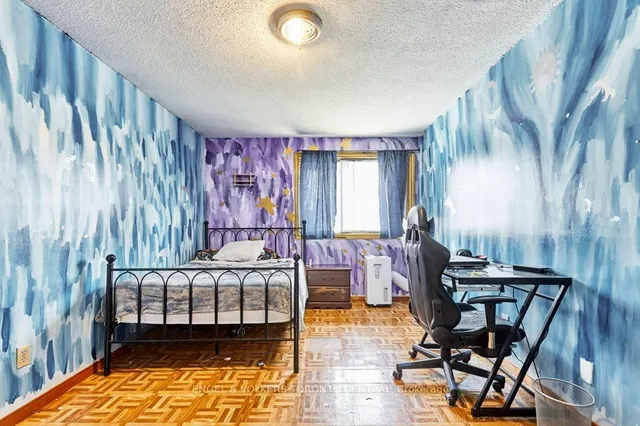 Additional image 25 of 20 Hayden Crt