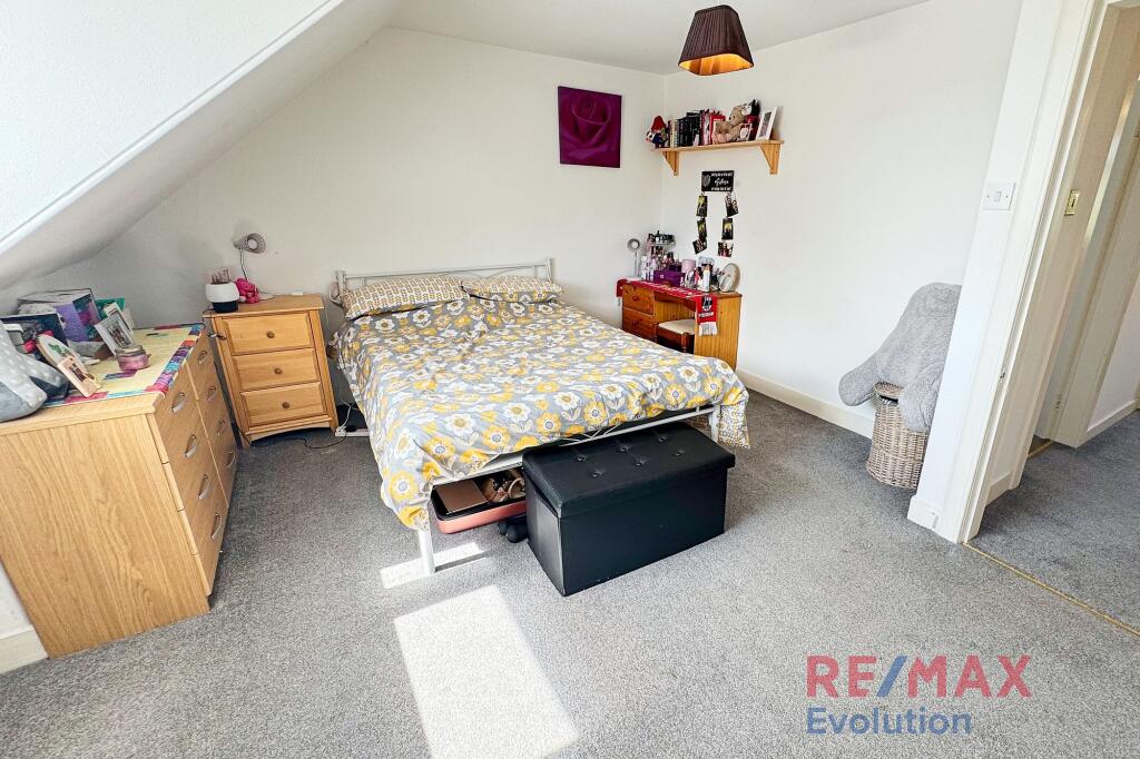 Additional image 7 of Balmellie Street, Turriff, AB53