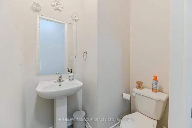 Additional image 22 of 9 Bavenden Cres