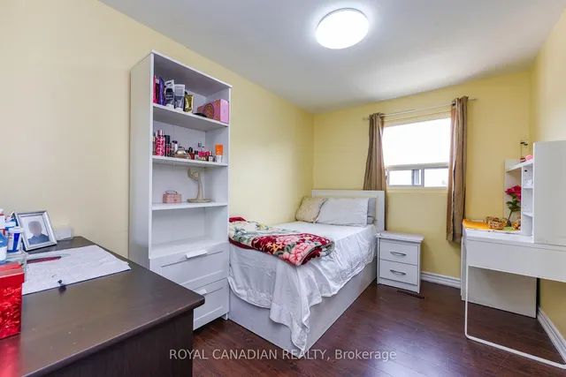 Additional image 22 of 21 Juniper Cres