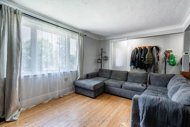 Additional image 6 of 1128 Homewood Dr