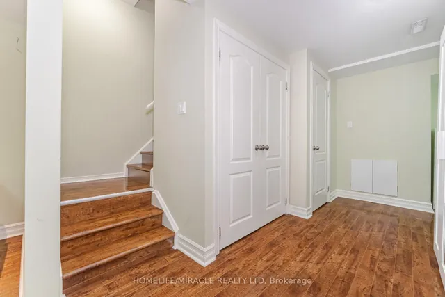 Additional image 34 of 106 Eastbrook Way