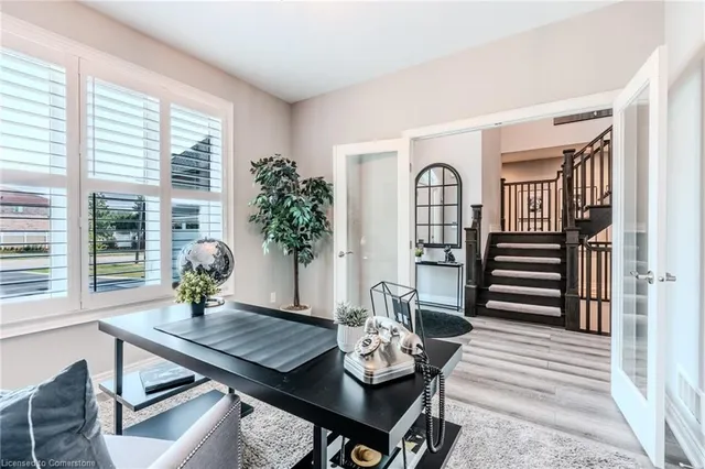 Additional image 5 of 671 Rymal Rd