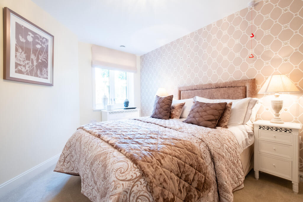 Additional image 7 of London Road, St. Albans, Hertfordshire, AL1