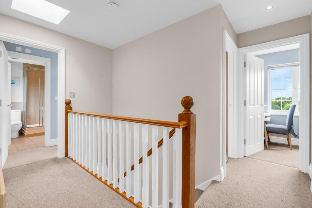 Additional image 12 of Meadow View, Redbourn, St Albans, AL3