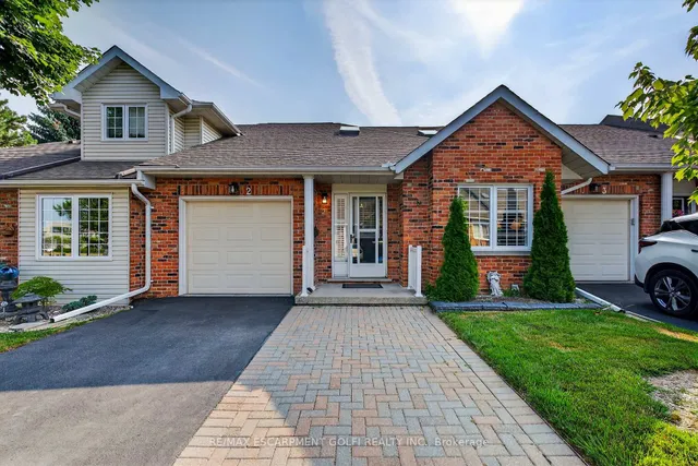 810 Golf Links Rd Unit 2