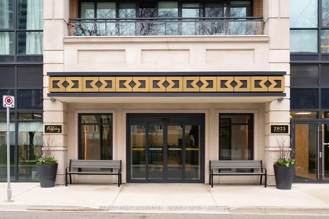 Additional image 4 of 2025 Maria St Unit 501