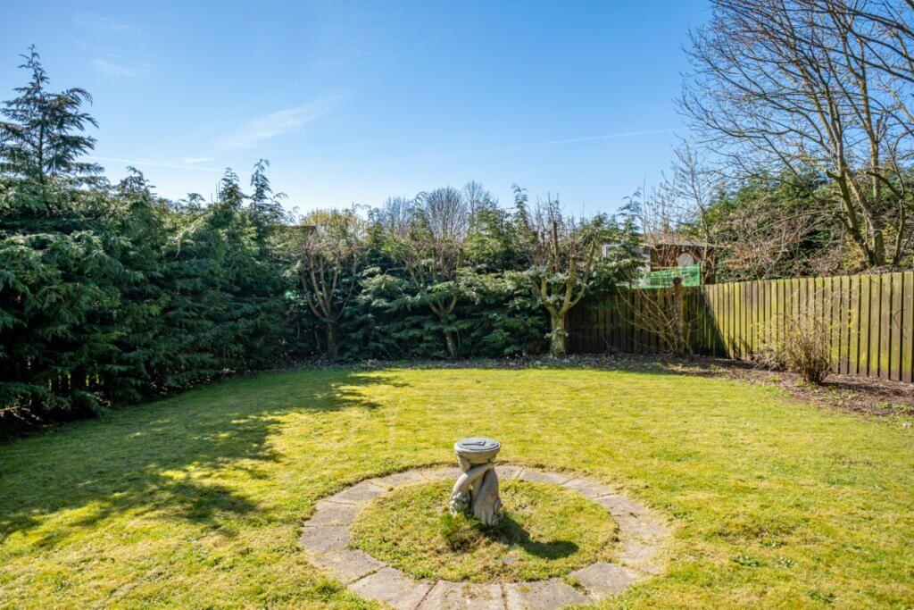 Additional image 14 of Millhaven, Mill Road, Port Elphinstone, Inverurie, Aberdeenshire, AB51 5UD