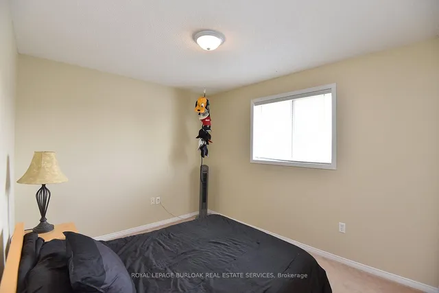 Additional image 26 of 4002 Jarvis Cres