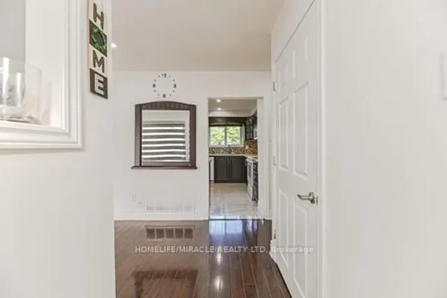 Additional image 6 of 6 Beechwood Cres