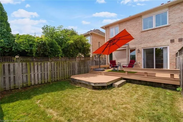 Additional image 31 of 2626 Armour Cres