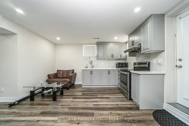 Additional image 35 of 700 Gervais Terr