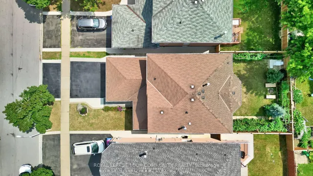 Additional image 42 of 73 Peelton Heights Rd