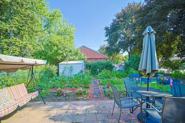 Additional image 41 of 316 Upper Paradise Rd