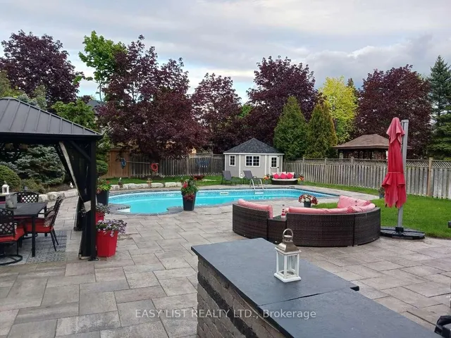 Additional image 26 of 6 Mcarthur Hts