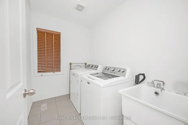 Additional image 25 of 3900 Koenig Rd