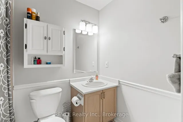 Additional image 20 of 59 Segwun Rd