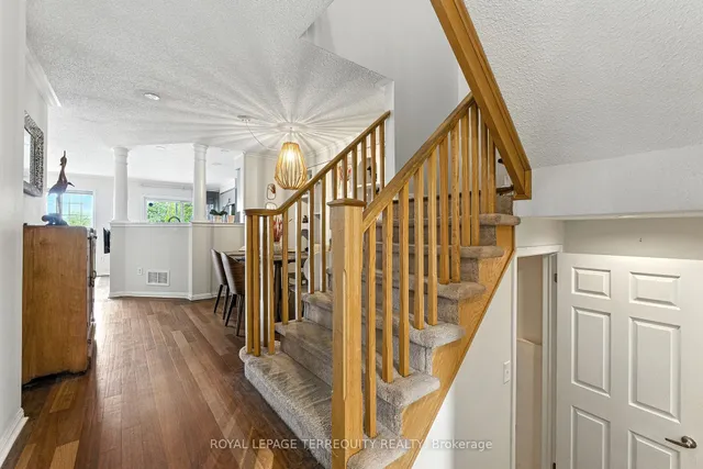 Additional image 5 of 1117 Riddell Cres