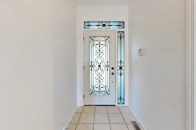 Additional image 17 of 6 Verona Dr