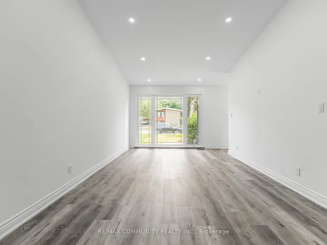 Additional image 9 of 5 Langwith Crt