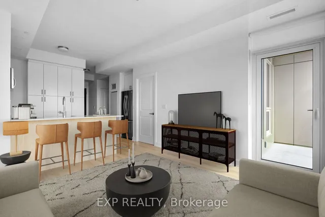 Additional image 9 of 3240 William Coltson Ave Unit 612