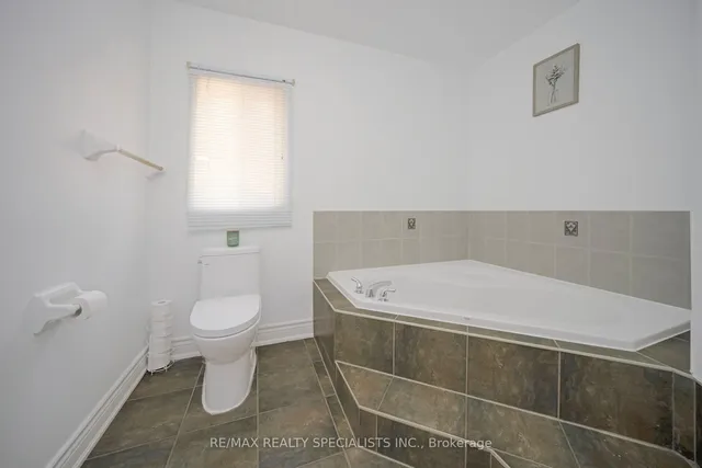 Additional image 33 of 145 Albright Rd