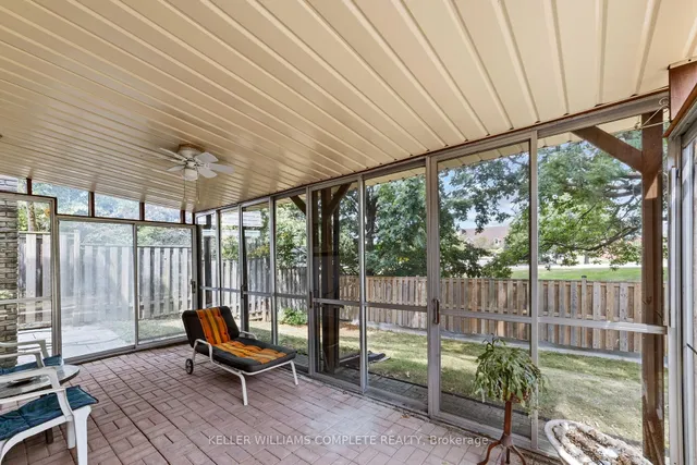 Additional image 24 of 191 Appleford Crt