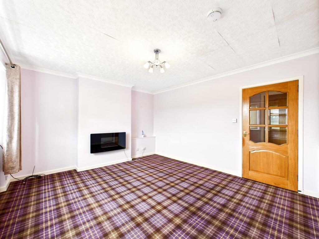 Additional image 12 of Kerloch Crescent, Torphins, AB31