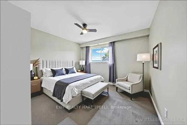 Additional image 7 of 16 Lynwood Crt