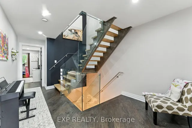 Additional image 19 of 65 Sunvale Pl