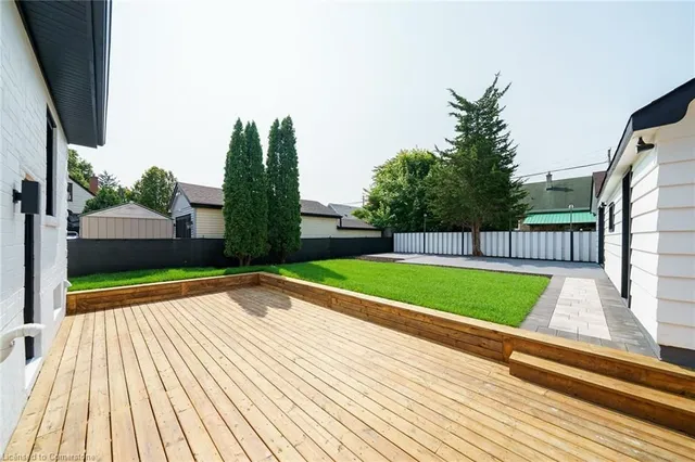 Additional image 40 of 45 Sylvia Cres