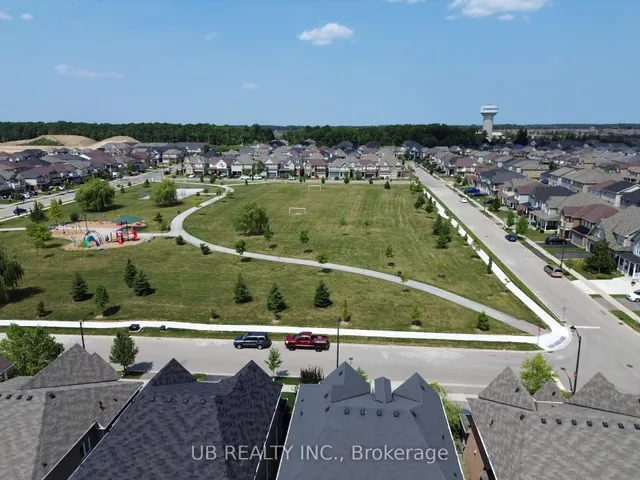 Additional image 30 of 8 Menzies St