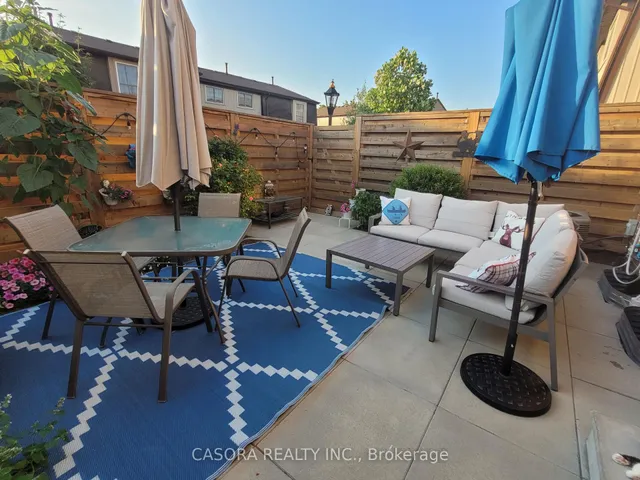 Additional image 25 of 3049 Glencrest Rd Unit 27