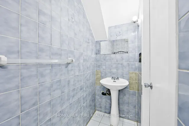 Additional image 20 of 4020 Brandon Gate Dr Unit 2