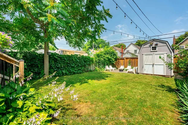 Additional image 45 of 91 Francis St