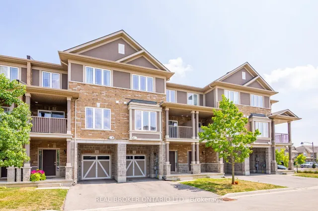 Additional image 37 of 7 Ladybell Lane