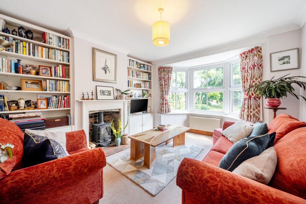 Additional image 4 of Common Lane, Harpenden, AL5