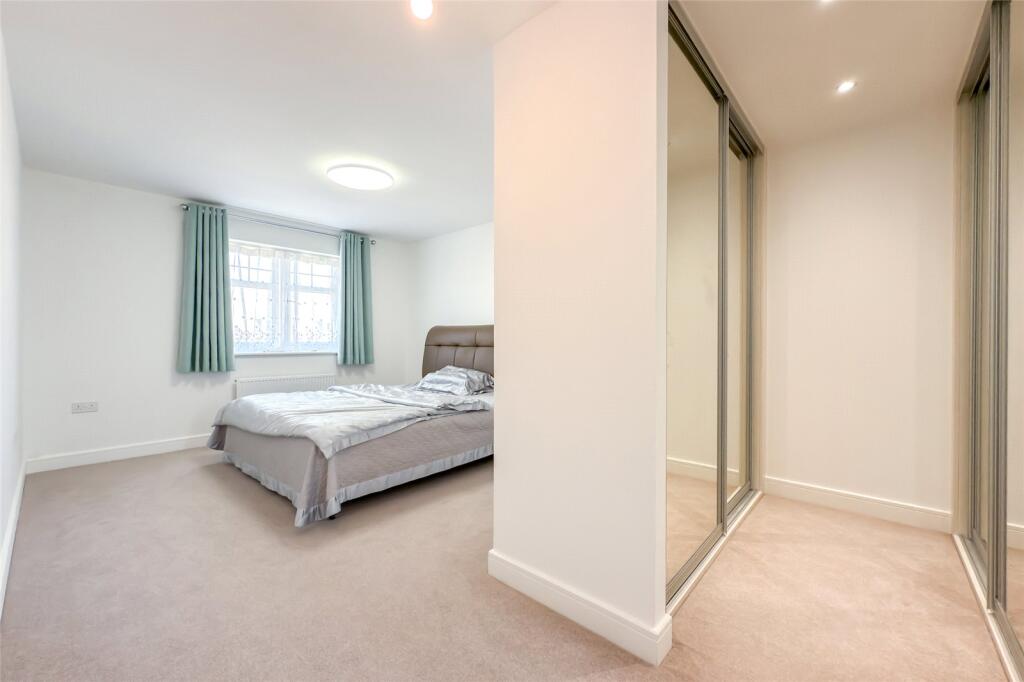Additional image 11 of Osprey Drive, St. Albans, Hertfordshire, AL4