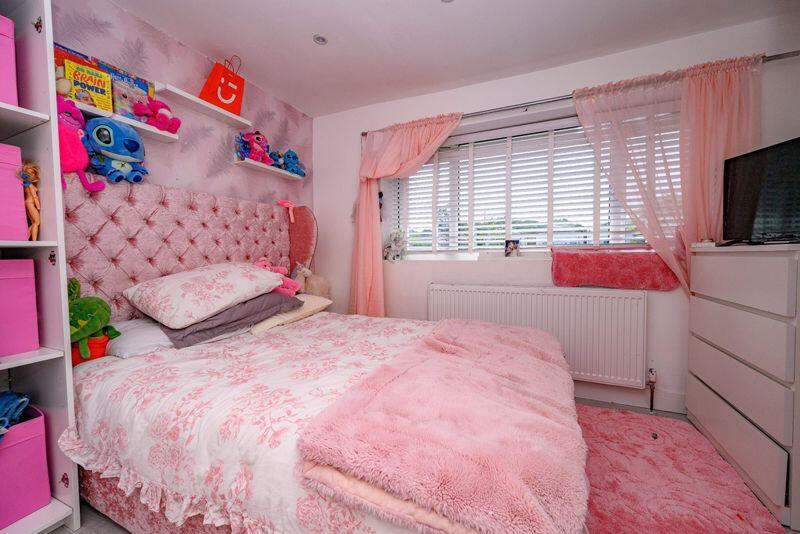 Additional image 13 of Dell Rise, St Albans