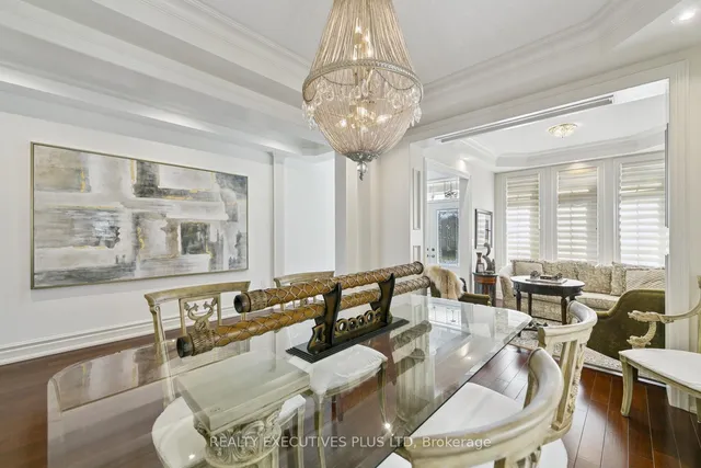 Additional image 7 of 4649 Simmons Rd