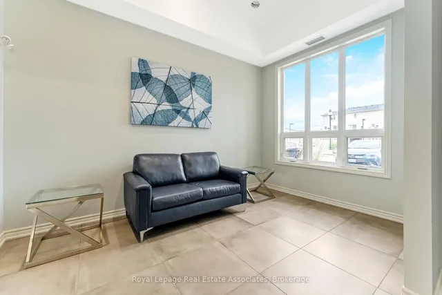 Additional image 9 of 1370 Costigan Rd Unit 304