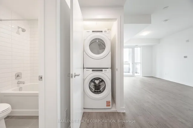 Additional image 16 of 770 Whitlock Ave Unit 207